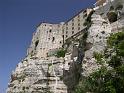 Tropea (68)